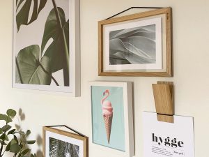 gallery_wall