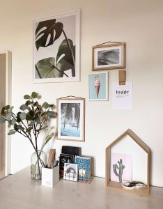 gallery_wall_desenio