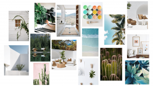 ispirazioni_per_gallery wall