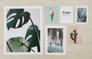 posters_desenio