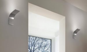 app_1.0_luce_indiretta