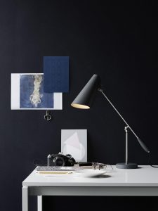 birdy_tavolo