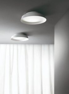 boop_soffitto