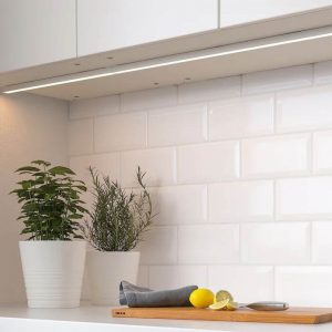 illuminazione_sottopensile