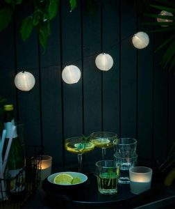 luce_esterno