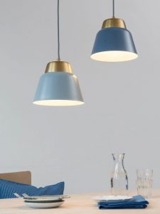 modu_s_brass_luce_diretta
