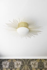 soleil_centrostanza