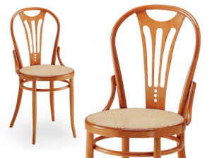 Thonet 17-CR