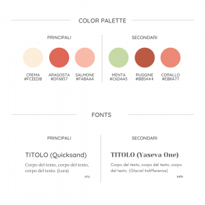 colori_font_romina