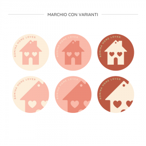 marchio_romina