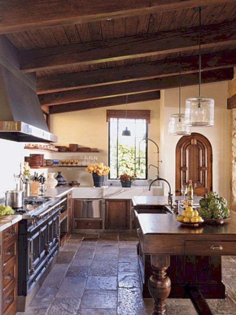 arredamento buon gusto