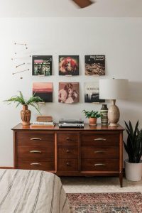 arredamento classico styling