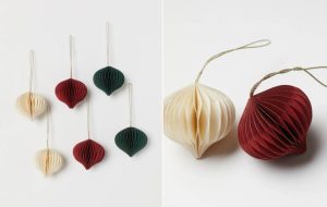 idee_regalo_natale_addobbi_albero