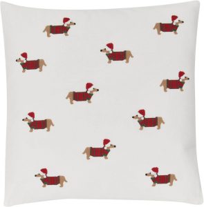 idee_regalo_natale_cuscino