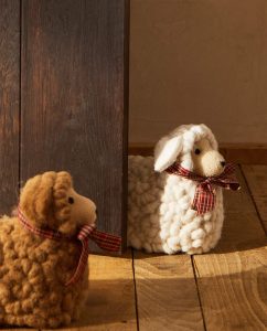 idee_regalo_natale_fermaporta