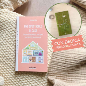 libro-uno-spettacolo-di-casa-con-dedica