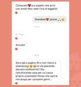 libro-feedback-1