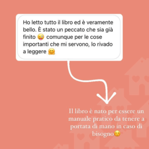 libro-feedback-3