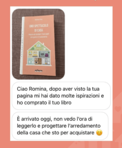 libro-feedback-5