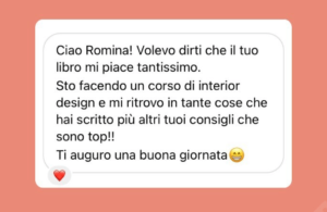 libro-feedback-6