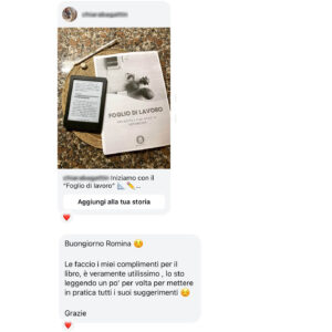 libro-feedback-8
