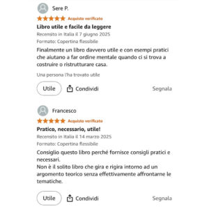libro-feedback-9