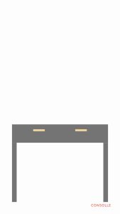 arredare_consolle_ingresso