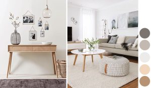 ingresso_living_palette_colori_1