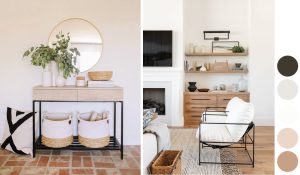 ingresso_living_palette_colori_2