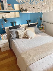 letto_in_stile_scandinavo