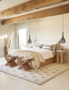 letto_slide_1