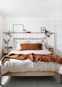 letto_slide_2