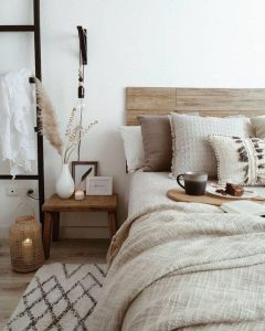 letto_slide_3