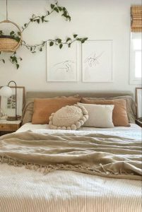 letto_slide_7