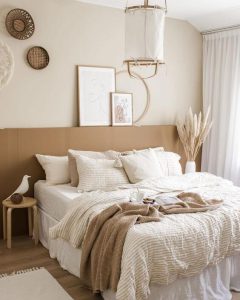 letto_slide_8