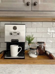ordine_cucina_zona_caffè_slide_1