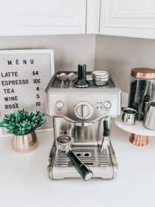 ordine_cucina_zona_caffè_slide_3