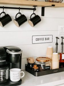 ordine_cucina_zona_caffè_slide_4