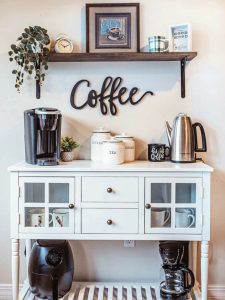 ordine_cucina_zona_caffè_slide_5