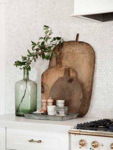 ordine_cucina_zona_cottura_slide_4