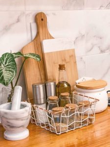 ordine_cucina_zona_cottura_slide_5