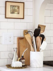 ordine_cucina_zona_cottura_slide_6