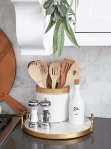 ordine_cucina_zona_cottura_slide_7