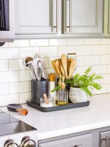 ordine_cucina_zona_cottura_slide_8