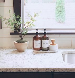 ordine_cucina_zona_lavabo