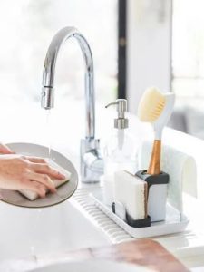 ordine_cucina_zona_lavabo_slide_1