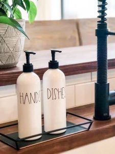 ordine_cucina_zona_lavabo_slide_6