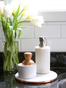ordine_cucina_zona_lavabo_slide_8
