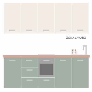 organizza_cucina_zona_lavabo