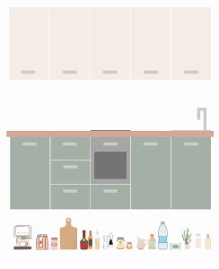 svuota_piano_cucina